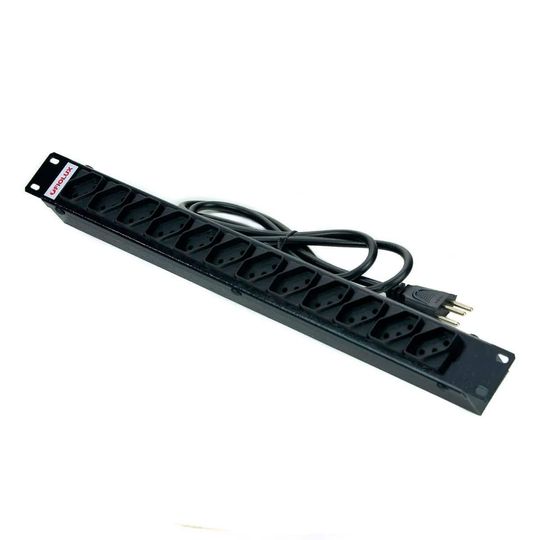 regua-rack-fiolux-12-tomadas-3-pinos-cabo-de-1-metro-bivolt-preto-02-min