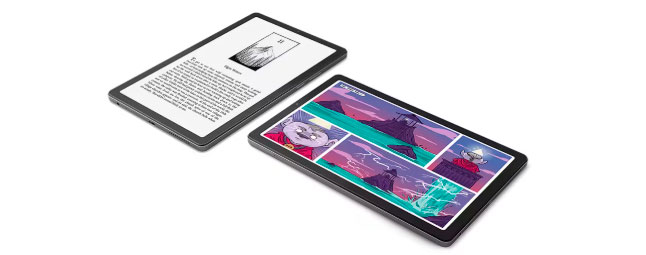 Tablet Lenovo Tab M9 4G, 64GB, 4GB RAM, Tela 9, Octa-Core, Wi-Fi, Cinza