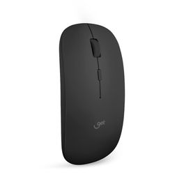 mouse-sem-fio-usb-get-wsl-1600dpi-preto-003-min