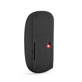 mouse-sem-fio-usb-get-wsl-1600dpi-preto-004-min