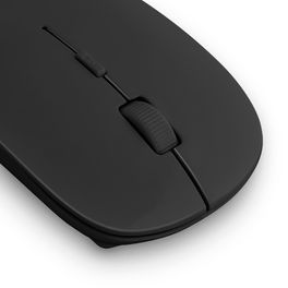mouse-sem-fio-usb-get-wsl-1600dpi-preto-005-min