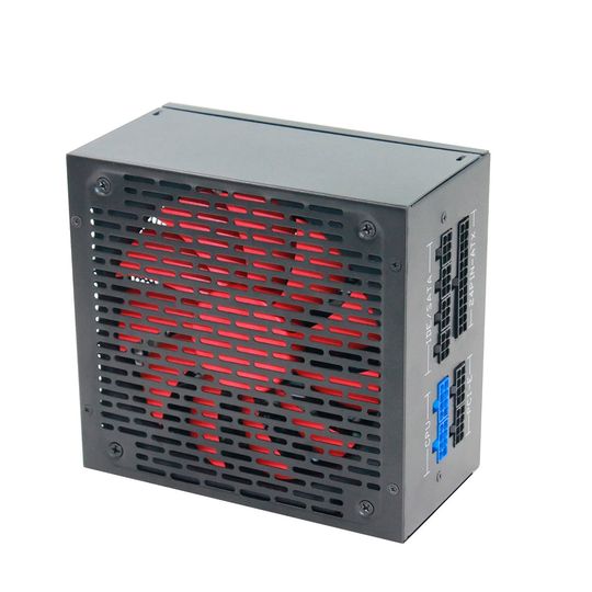fonte-atx-real-800w-brazil-pc-full-modular-80-plus-bronze-01-min