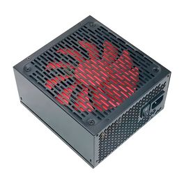 fonte-atx-real-800w-brazil-pc-full-modular-80-plus-bronze-02-min
