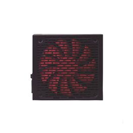 fonte-atx-real-800w-brazil-pc-full-modular-80-plus-bronze-03-min