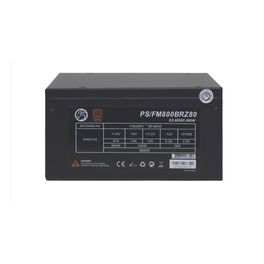 fonte-atx-real-800w-brazil-pc-full-modular-80-plus-bronze-04-min