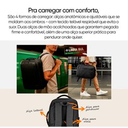 mochila-para-notebook-ate-17-goldentec-gt-journey-preta-001-min