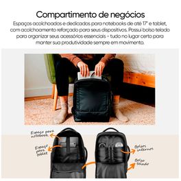 mochila-para-notebook-ate-17-goldentec-gt-journey-preta-002-min