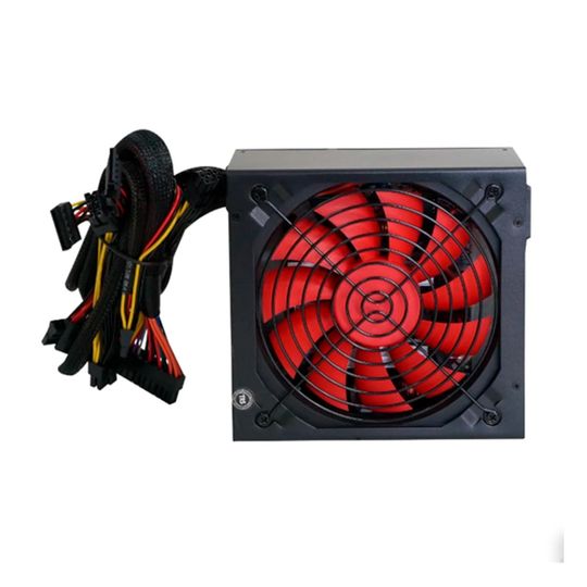 fonte-alimentacao-500w-80-plus-bronze-trs500-80plusb-01-min