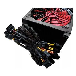 fonte-alimentacao-500w-80-plus-bronze-trs500-80plusb-04-min