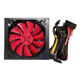 fonte-alimentacao-500w-80-plus-bronze-trs500-80plusb-03-min