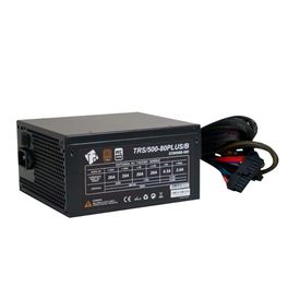 fonte-alimentacao-500w-80-plus-bronze-trs500-80plusb-02-min