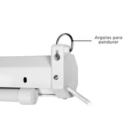 tela-de-projecao-eletrica-200x150cm-220v-gt-003-min