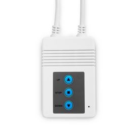 tela-de-projecao-eletrica-200x150cm-220v-gt-004-min
