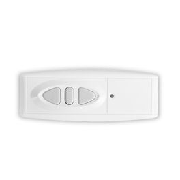 tela-de-projecao-eletrica-200x150cm-220v-gt-005-min