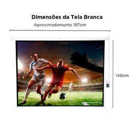 tela-de-projecao-eletrica-200x150cm-220v-gt-006-min
