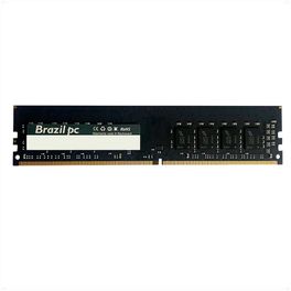 memoria-desktop-brazil-pc-8gb-ddr4-001-min