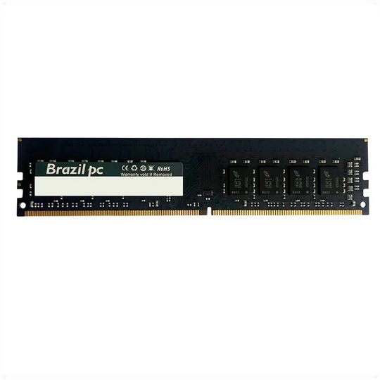 memoria-desktop-brazil-pc-8gb-ddr4-001-min