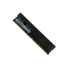 memoria-desktop-brazil-pc-8gb-ddr4-002-min