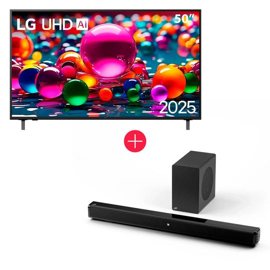 smart-tv-lg-50-ultra-hd-4k-50UA8550PSA-soundbar-get-240w-rms-01-min