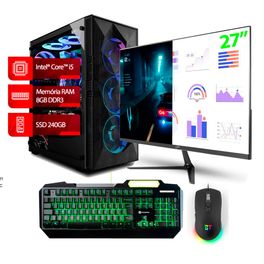 pc-gamer-completo-intel-core-i5-4-ger-8gb-ssd-240gb-linux-goldentec-monitor-office-slim-27-pol-get-led-va-fhd-teclado-gamer-mouse-gamer-01-min