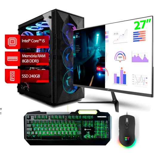 pc-gamer-completo-intel-core-i5-4-ger-8gb-ssd-240gb-linux-goldentec-monitor-office-slim-27-pol-get-led-va-fhd-teclado-gamer-mouse-gamer-01-min