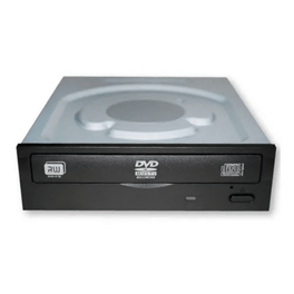 fone-de-ouvido-jbl-wave-beam-2-tws-bluetooth-preto-jblwbeam2blk-1