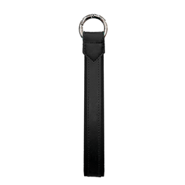 fone-de-ouvido-jbl-wave-beam-2-tws-bluetooth-preto-jblwbeam2blk-1--8-