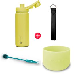 kit-garrafa-500-ml-gt-colors-amarela-acessorios-001-min