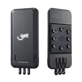 carregador-portatil-sem-fio-com-ventosas-get-preto-001-min