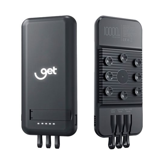 carregador-portatil-sem-fio-com-ventosas-get-preto-001-min
