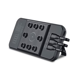 carregador-portatil-sem-fio-com-ventosas-get-preto-003-min