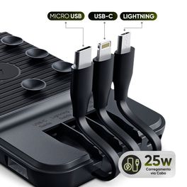 carregador-portatil-sem-fio-com-ventosas-get-preto-004-min