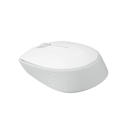 fone-de-ouvido-jbl-wave-beam-2-tws-bluetooth-preto-jblwbeam2blk-1--6-
