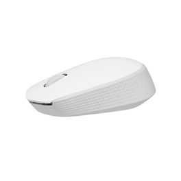 fone-de-ouvido-jbl-wave-beam-2-tws-bluetooth-preto-jblwbeam2blk-1--4-
