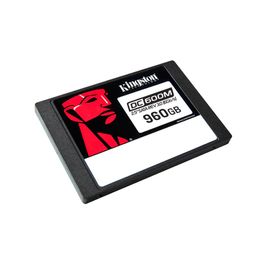 ssd-kingston-960gb-SEDC600M-para-servidores-001-min