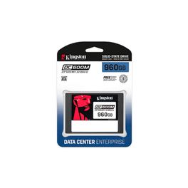 ssd-kingston-960gb-SEDC600M-para-servidores-002-min