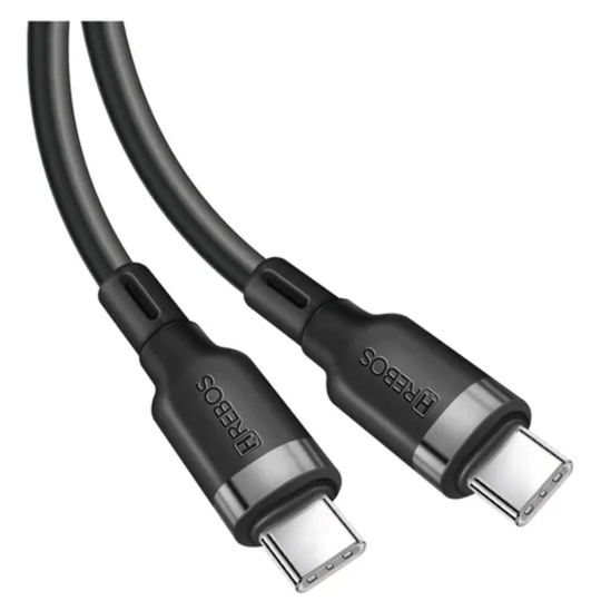 cabo-hrebos-usb-c-60w-1-metro-preto-cb-320cpt-1