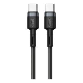 cabo-hrebos-usb-c-60w-1-metro-preto-cb-320cpt-2