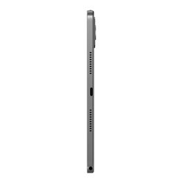 tablet-lenovo-idea-tab-octa-core-8gb-ram-128gb-wi-fi-5-android-15-tela-11-pol-acompanha-caneta-e-case-cinza-zafr0856br-07