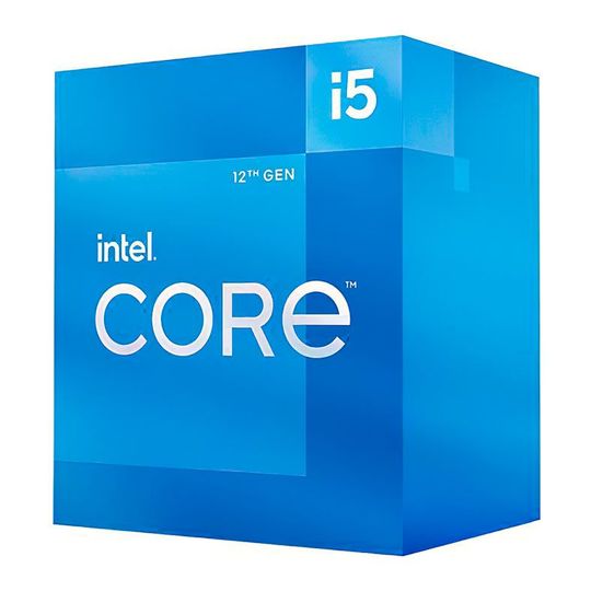 processador-intel-core-i5-12500-2-5ghz-cache-18mb-bx8071512500-1