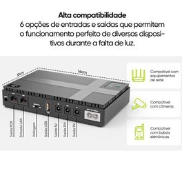 mini-nobreak-ups-get-18w-bivolt-9-12-15-24v-bateria-10-400mah-01-min