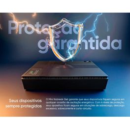 mini-nobreak-ups-get-18w-bivolt-9-12-15-24v-bateria-10-400mah-02-min