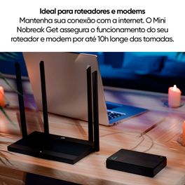 mini-nobreak-ups-get-18w-bivolt-9-12-15-24v-bateria-10-400mah-03-min