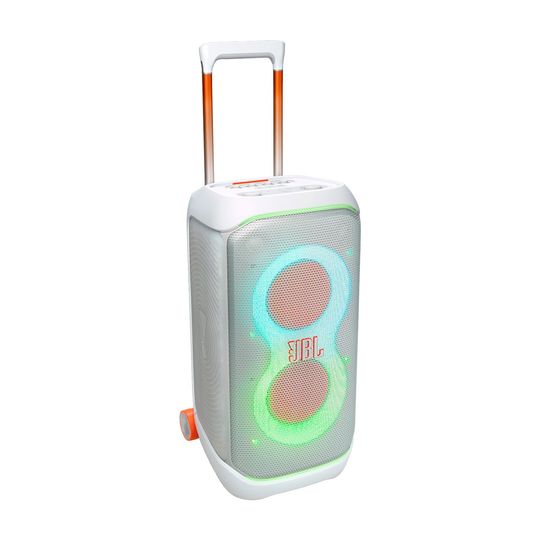 caixa-de-som-bluetooth-jbl-partybox-stage-320-branco-01-min