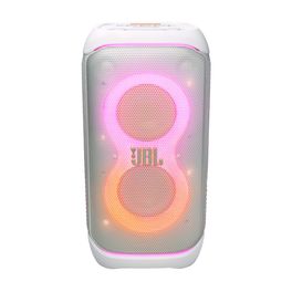 caixa-de-som-bluetooth-jbl-partybox-stage-320-branco-02-min