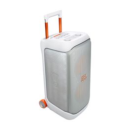 caixa-de-som-bluetooth-jbl-partybox-stage-320-branco-09-min