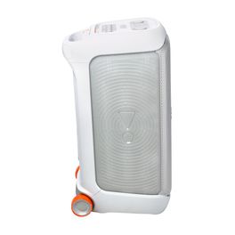 caixa-de-som-bluetooth-jbl-partybox-stage-320-branco-04-min