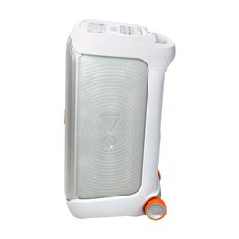 caixa-de-som-bluetooth-jbl-partybox-stage-320-branco-05-min