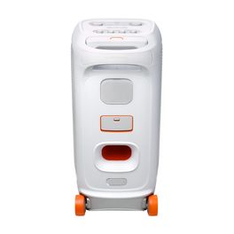 caixa-de-som-bluetooth-jbl-partybox-stage-320-branco-03-min