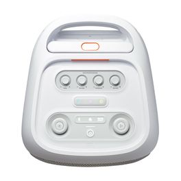 caixa-de-som-bluetooth-jbl-partybox-stage-320-branco-06-min
